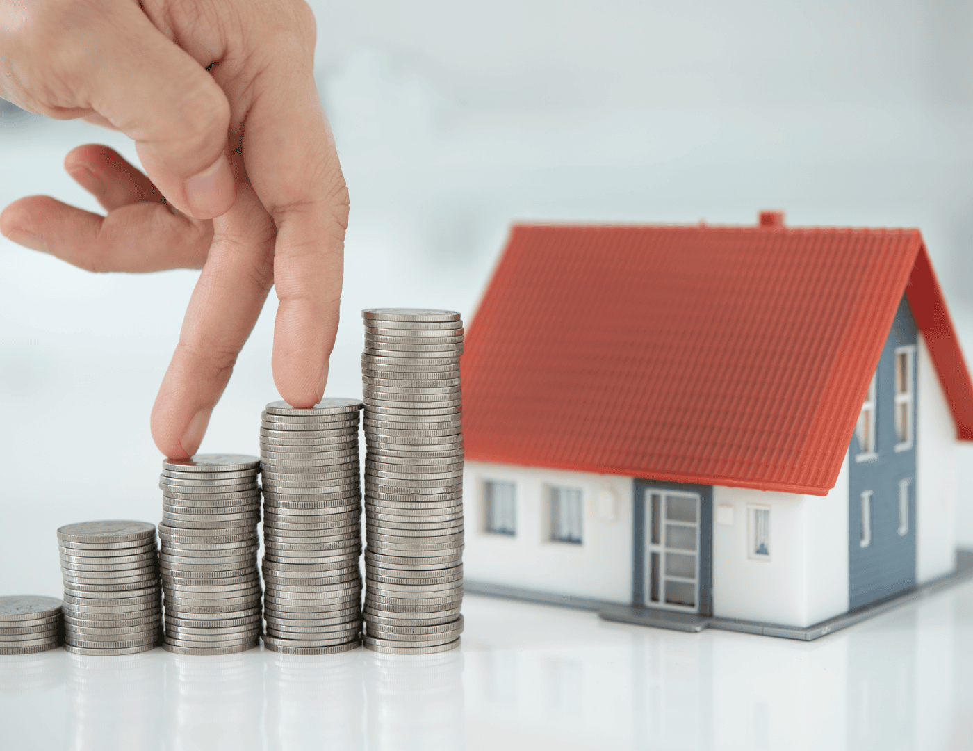 Home Budget Calculator
